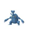 gamepress heracross|Heracross (Pokémon GO) .